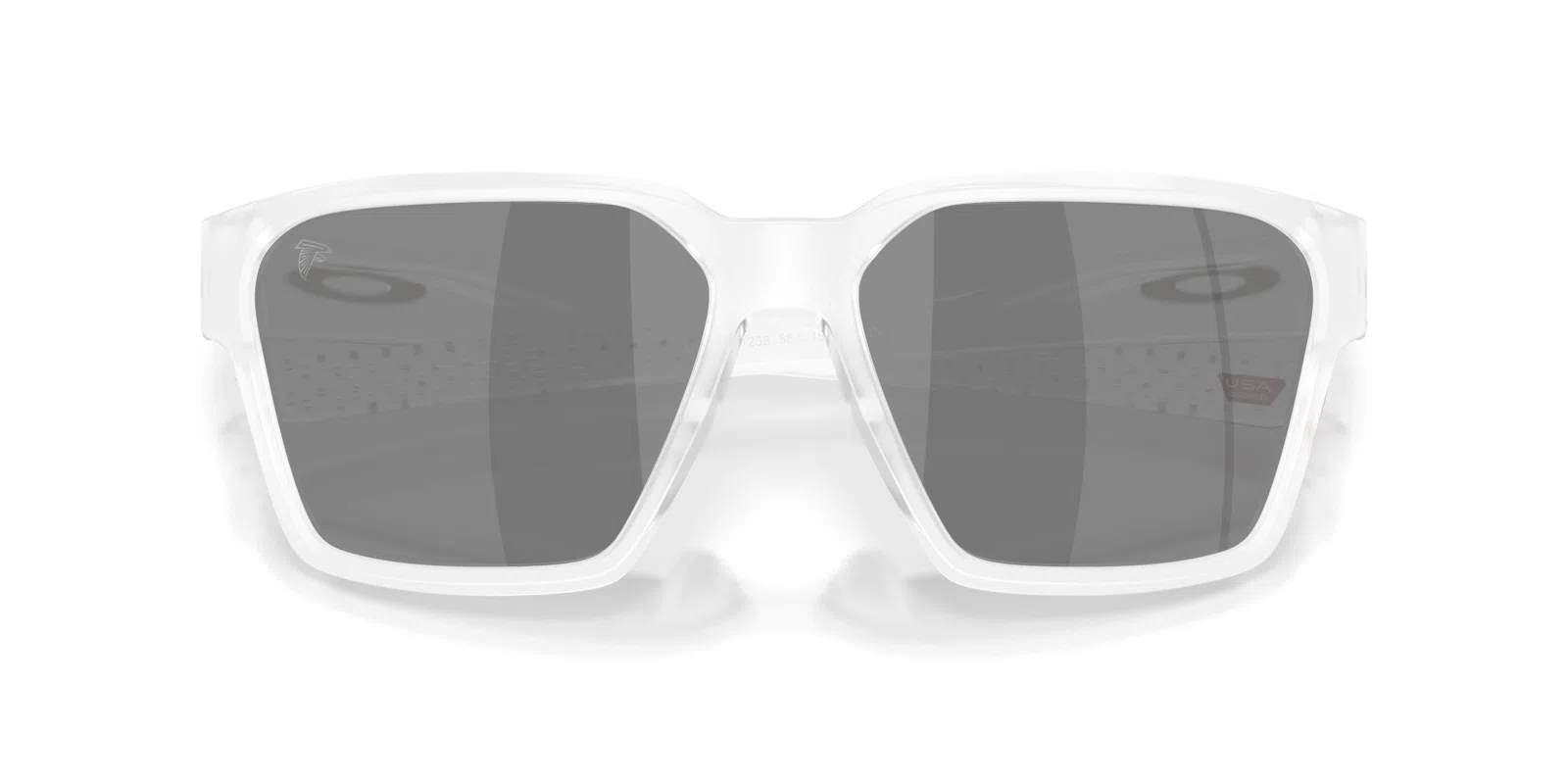 Oakley Briza 9497 Sunglasses - view 191